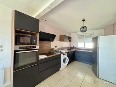 Maison a vendre Givry 71640 Saône-et-Loire 82 m2 4 pièces 206700 euros