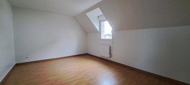 Maison a vendre Angers 49000 Maine-et-Loire 133 m2 6 pièces 346350 euros