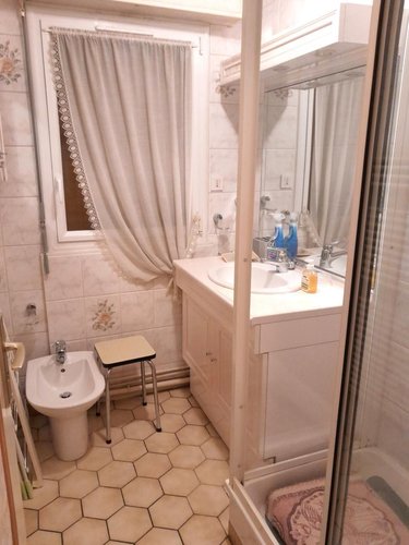 Maison a vendre Saran 45770 Loiret 76 m2 3 pièces 178520 euros