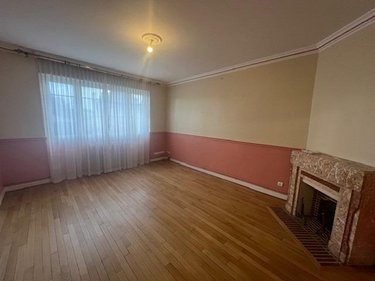Appartement a vendre Lisieux 14100 Calvados 110 m2  206920 euros