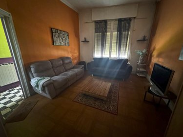 Maison a vendre Cambrai 59400 Nord 126 m2 6 pièces 70000 euros