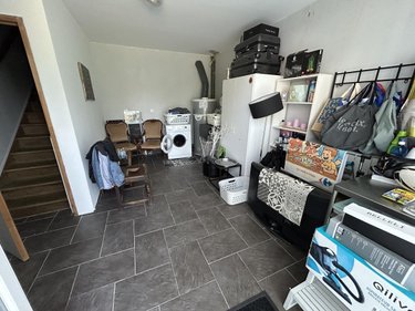 Location appartement Cambrai 59400 Nord 70 m2 3 pièces 645 euros
