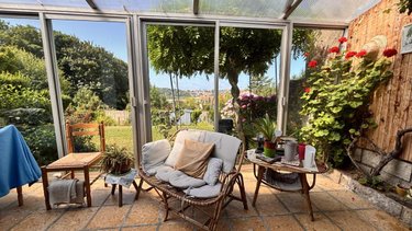 Maison a vendre Saint-Martin-Boulogne 62280 Pas-de-Calais 92 m2 5 pièces 189900 euros