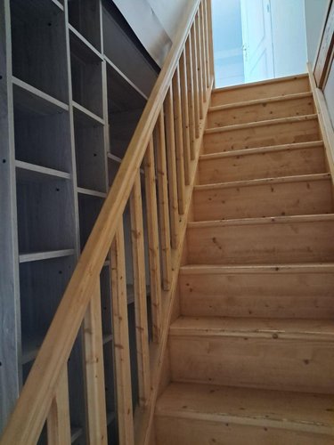 Maison a vendre Marquise 62250 Pas-de-Calais 127 m2 6 pièces 230560 euros