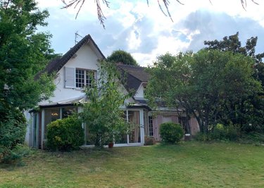 Maison a vendre Sahurs 76113 Seine-Maritime 172 m2 8 pièces 315000 euros
