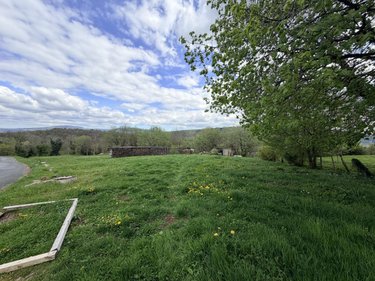 Maison a vendre Ceignes 01430 Ain 187 m2 7 pièces 372000 euros