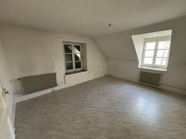 Immeuble a vendre Montbéliard 25200 Doubs 417 m2  350000 euros