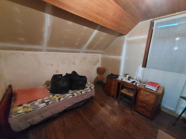 Maison a vendre Carency 62144 Pas-de-Calais 97 m2 3 pièces 122200 euros