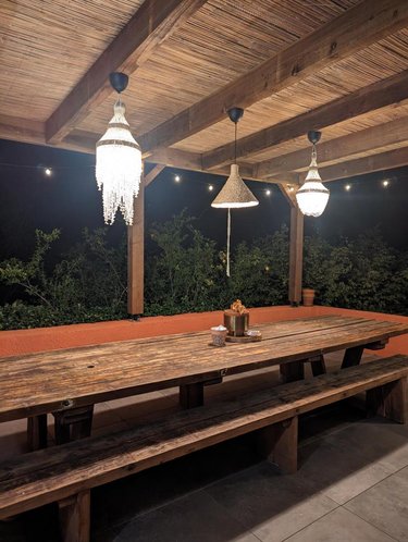 Maison a vendre Lagamas 34150 Hérault 180 m2 5 pièces 390000 euros