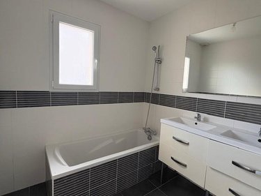 Maison a vendre Bellevigne-les-Châteaux 49400 Maine-et-Loire 85 m2 4 pièces 189000 euros