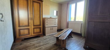 Maison a vendre Questembert 56230 Morbihan 85 m2 4 pièces 149900 euros