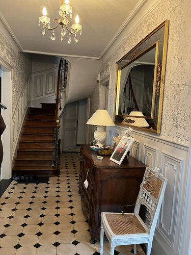 Maison a vendre Aÿ-Champagne 51160 Marne 183 m2 5 pièces 472500 euros