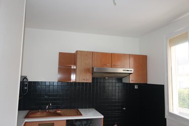 Location maison Caen 14000 Calvados 68 m2 3 pièces 1050 euros