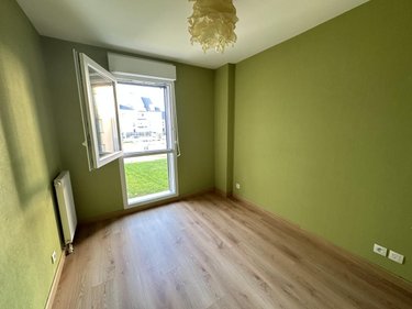 Appartement a vendre Saint-Méloir-des-Ondes 35350 Ille-et-Vilaine 60 m2  218400 euros