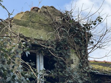 Maison a vendre Le Hézo 56450 Morbihan 200 m2  207900 euros