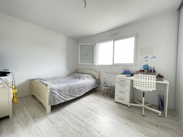 Maison a vendre Locminé 56500 Morbihan 123 m2 5 pièces 328500 euros