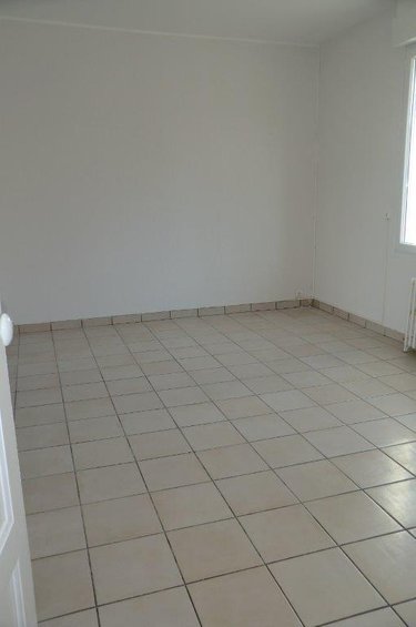 Location maison Amiens 80000 Somme 81 m2 4 pièces 905 euros