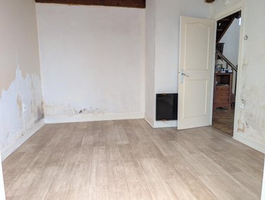 Maison a vendre Saint-Lyphard 44410 Loire-Atlantique 84 m2 3 pièces 280800 euros