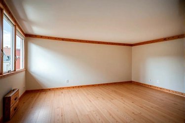 Appartement a vendre Cambrai 59400 Nord 56 m2 2 pièces 131800 euros