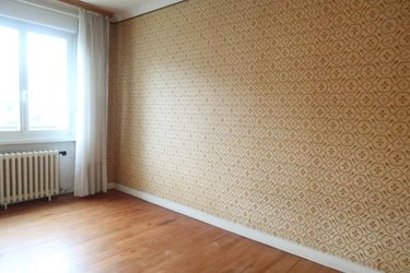 Maison a vendre Landerneau 29800 Finistère 99 m2  217800 euros