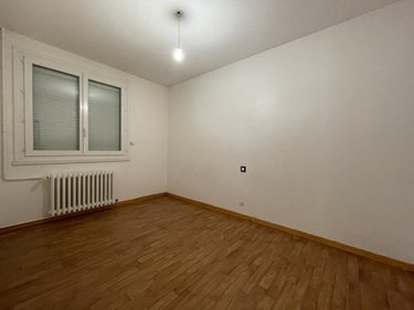 Maison a vendre Sargé-lès-le-Mans 72190 Sarthe 87 m2  193000 euros