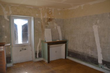 Maison a vendre Vogüé 07200 Ardèche 139 m2 7 pièces 159000 euros