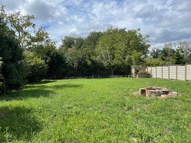 Maison a vendre La Chevrolière 44118 Loire-Atlantique 85 m2  176470 euros