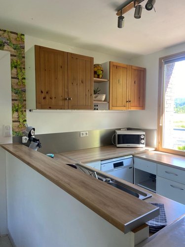 Maison a vendre Licques 62850 Pas-de-Calais 328 m2 14 pièces 442836 euros
