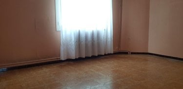 Maison a vendre Mourmelon-le-Grand 51400 Marne 98 m2 5 pièces 179150 euros