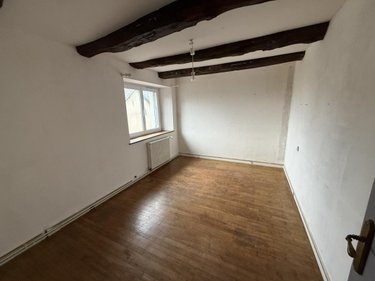 Maison a vendre Plerguer 35540 Ille-et-Vilaine 144 m2 7 pièces 218190 euros