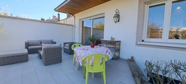 Maison a vendre Angers 49000 Maine-et-Loire 180 m2 9 pièces 751900 euros