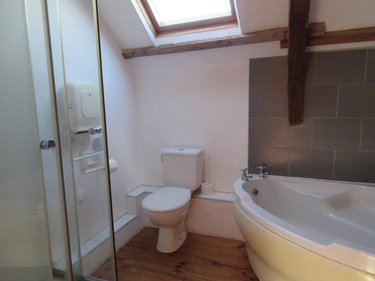 Maison a vendre Moréac 56500 Morbihan 211 m2 8 pièces 167200 euros