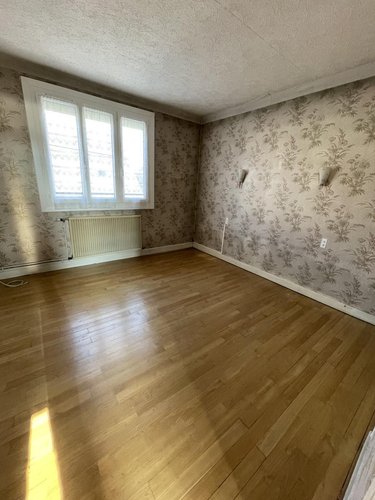 Maison a vendre Le Mans 72000 Sarthe 75 m2 5 pièces 164300 euros