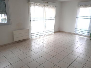 Appartement a vendre Orléans 45000 Loiret 76 m2 3 pièces 178520 euros