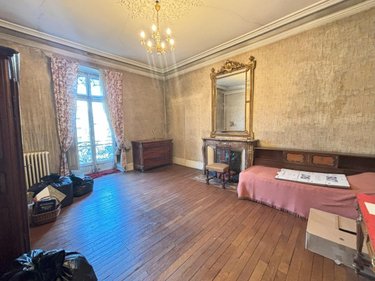 Appartement a vendre Grenoble 38000 Isère 205 m2 7 pièces 455000 euros
