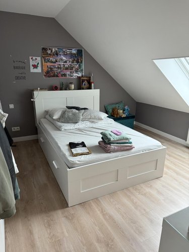 Maison a vendre Caudry 59540 Nord 150 m2 10 pièces 183400 euros