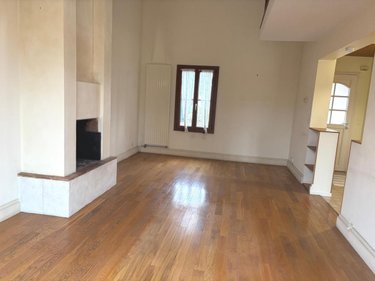Maison a vendre Saint-Doulchard 18230 Cher 103 m2 4 pièces 179900 euros