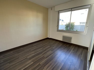 Maison a vendre Ploemeur 56270 Morbihan 97 m2 5 pièces 399900 euros