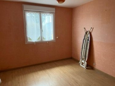 Maison a vendre Lanester 56600 Morbihan 104 m2 5 pièces 249912 euros