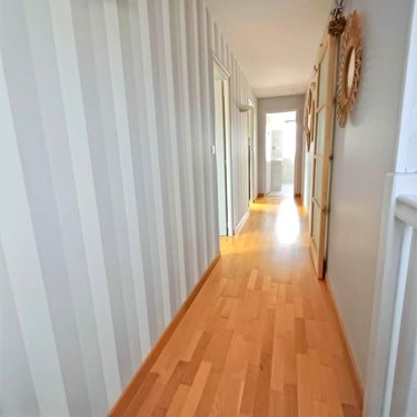 Maison a vendre Guidel 56520 Morbihan 133 m2 6 pièces 589950 euros