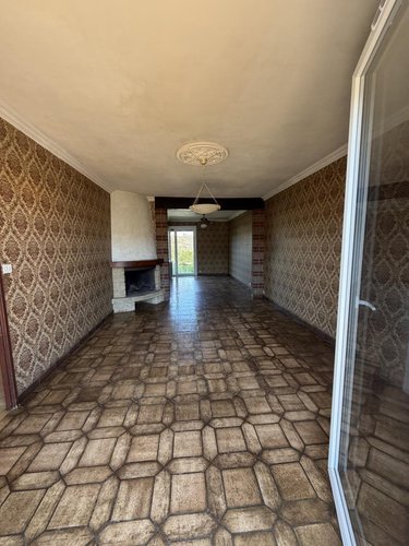 Maison a vendre Cholet 49300 Maine-et-Loire 82 m2 5 pièces 141750 euros