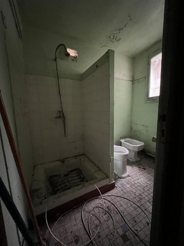 Maison a vendre Lorient 56100 Morbihan 47 m2 2 pièces 94644 euros