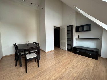 Location appartement Lille 59000 Nord 29 m2  690 euros