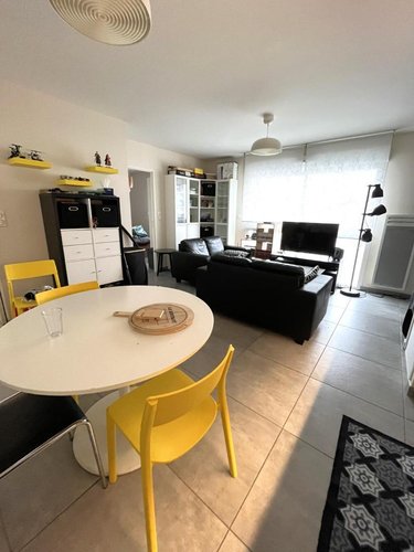 Immeuble a vendre Dole 39100 Jura 116 m2  260000 euros