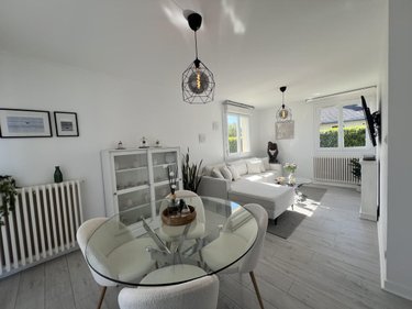 Maison a vendre Ploërmel 56800 Morbihan 82 m2  280860 euros