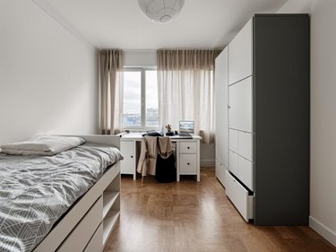 Appartement a vendre Angers 49000 Maine-et-Loire 85 m2 5 pièces 262500 euros