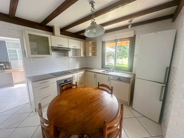 Maison a vendre Saint-Malo 35400 Ille-et-Vilaine 150 m2 5 pièces 708560 euros