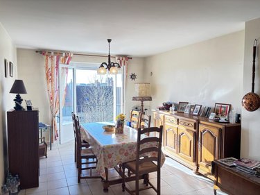 Maison a vendre Boulogne-sur-Mer 62200 Pas-de-Calais 104 m2 5 pièces 189900 euros