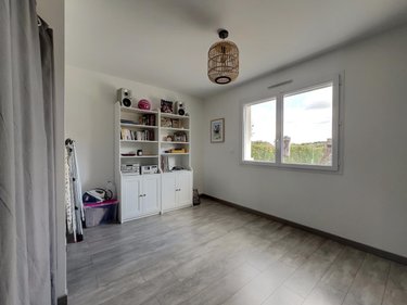 Maison a vendre Cerelles 37390 Indre-et-Loire 109 m2  338000 euros