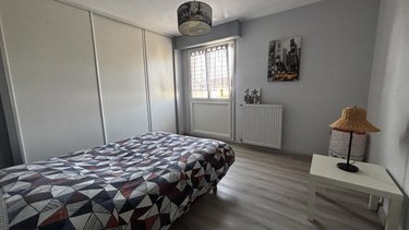 Maison a vendre Les Ponts-de-Cé 49130 Maine-et-Loire 128 m2 5 pièces 304500 euros